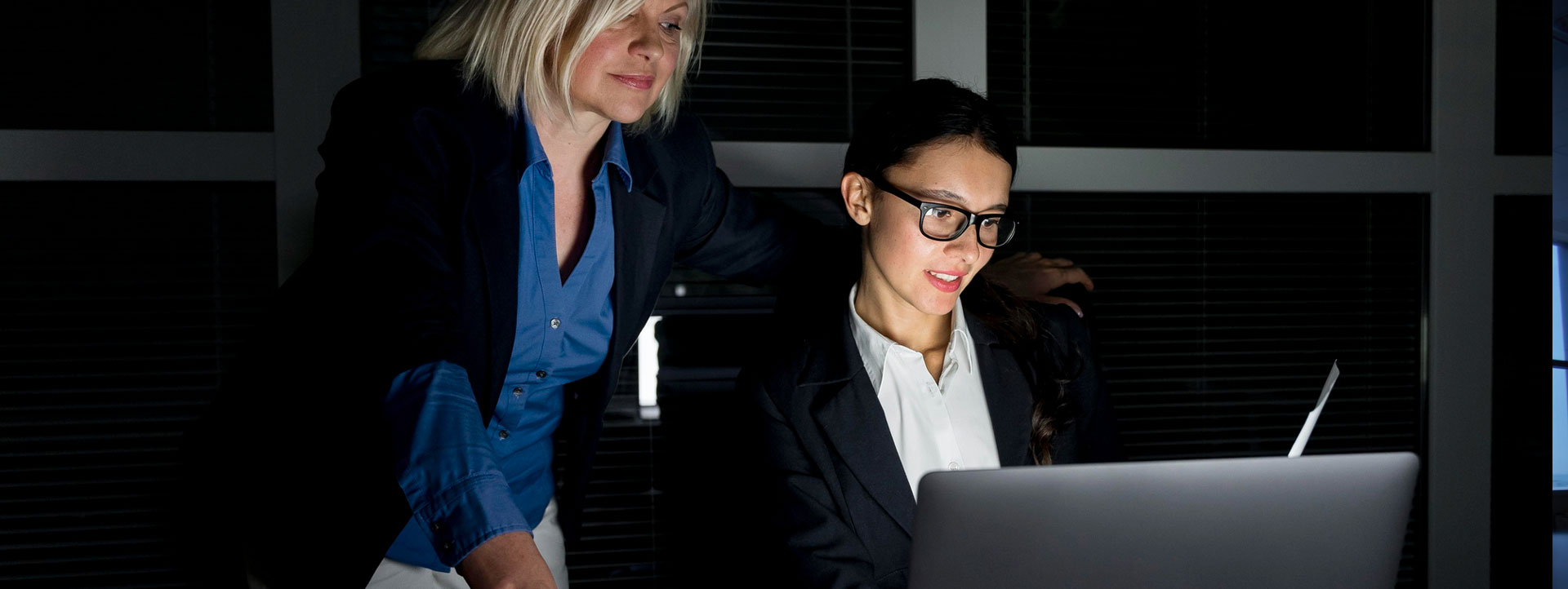 accounting outsourcing services in usa
