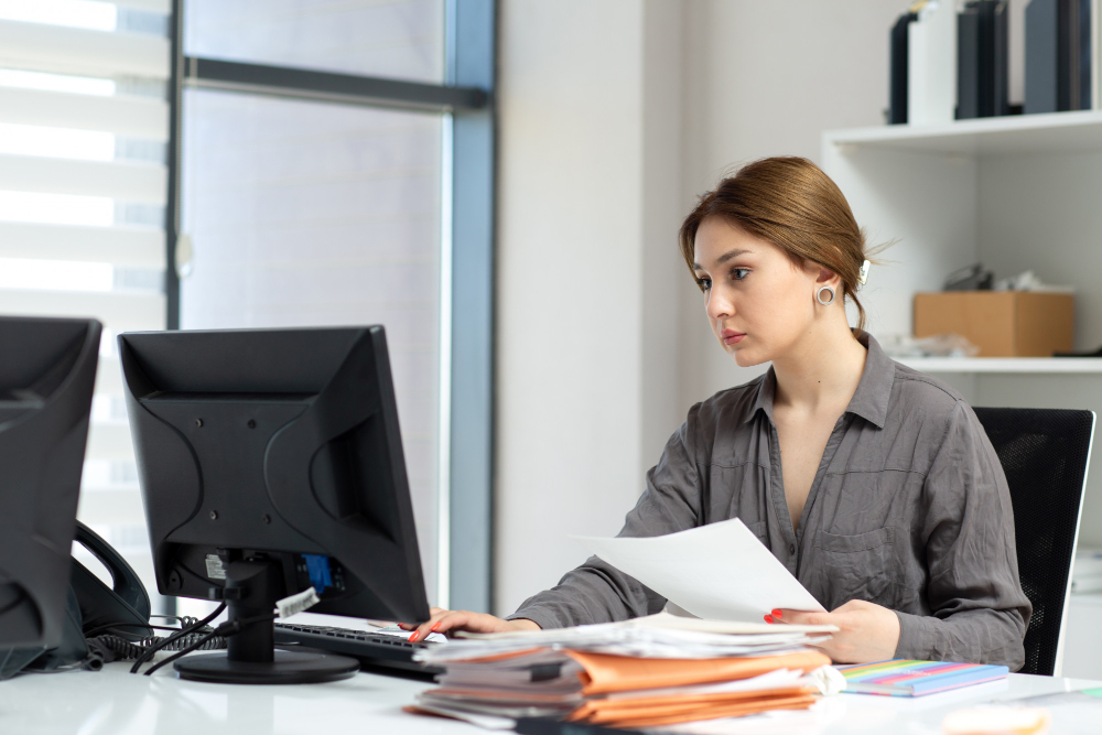 How Outsourced Bookkeeping Services Drive Better Cash Flow Management in Australia