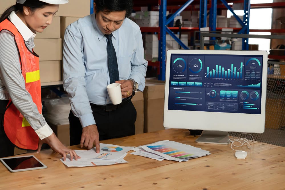Scaling Finance Operations? Why AP Outsourcing Should Be Your First Move