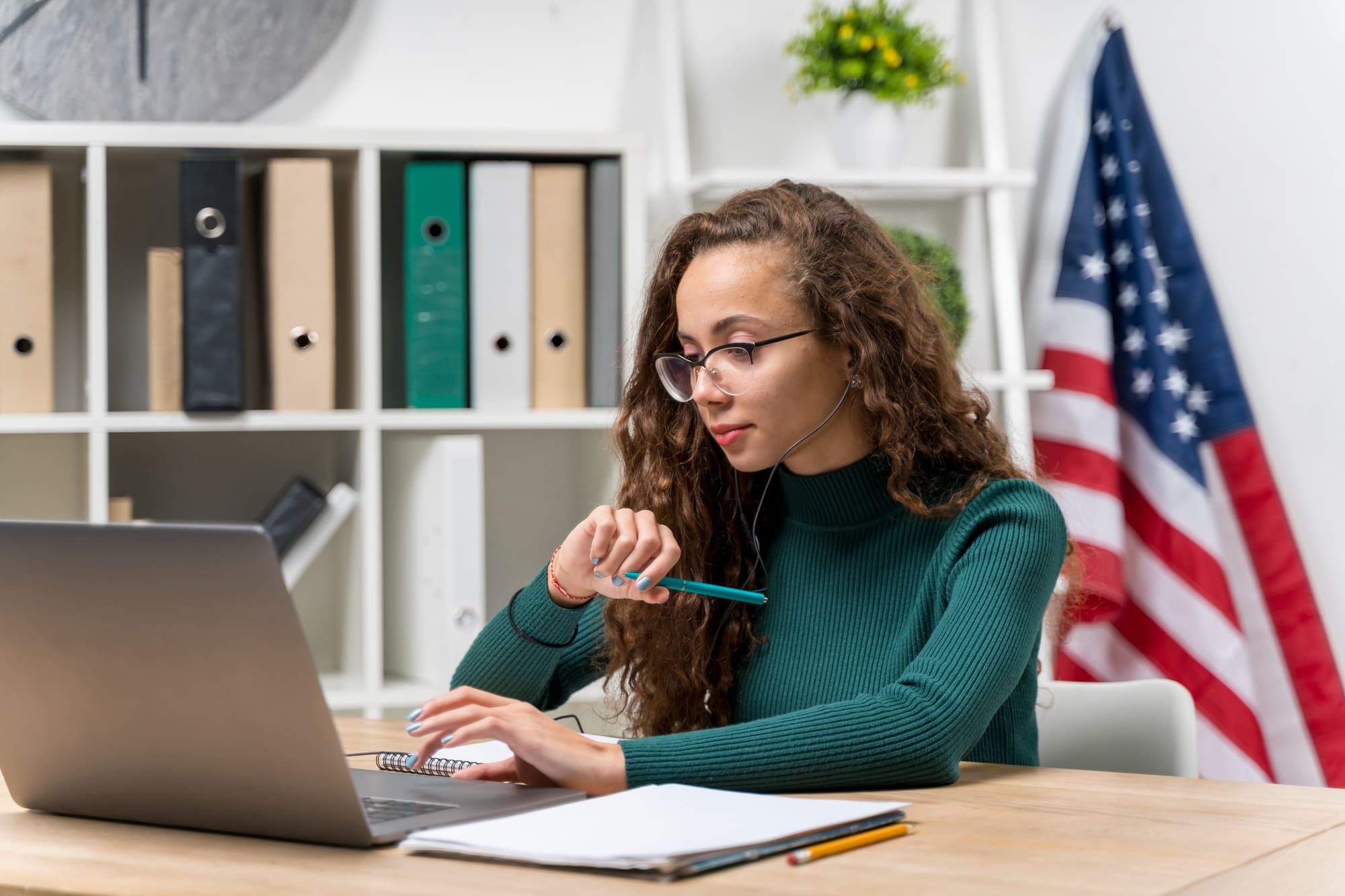 What to Expect from Top-Tier Accounting Outsourcing Companies in the USA