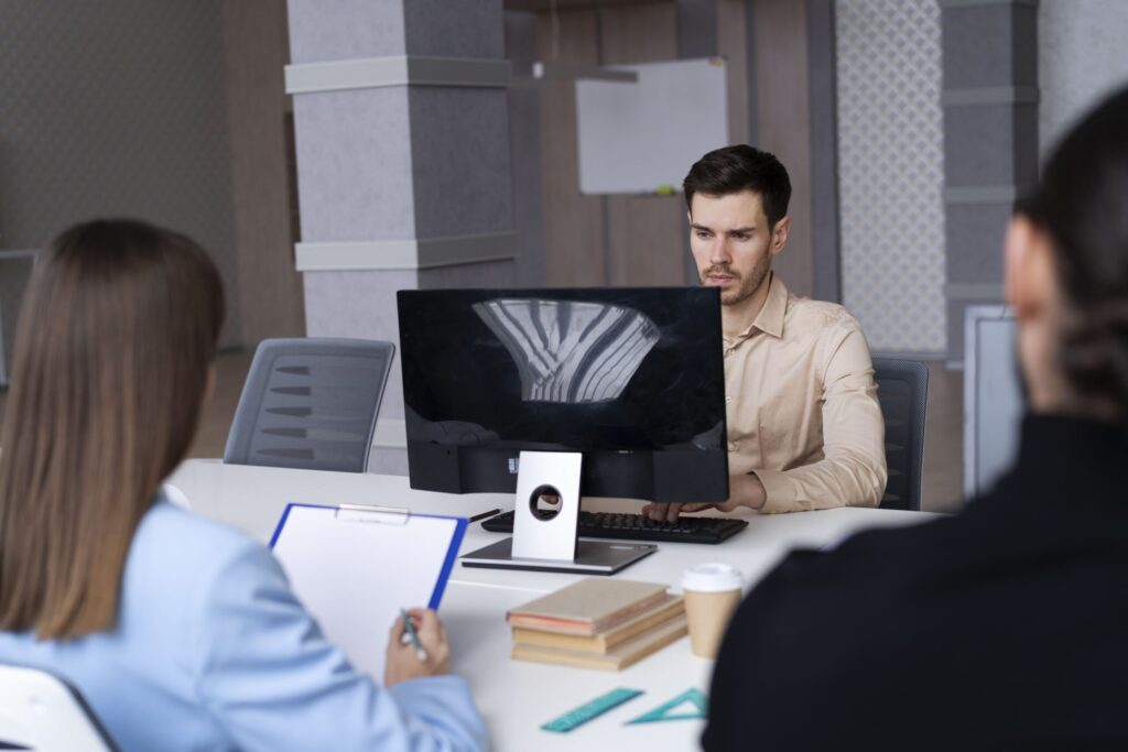 Payroll Outsourcing Companies